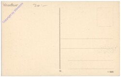 Breslau (Wroclaw), Dom