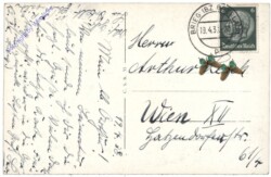 Breslau (Wroclaw), Multiansicht