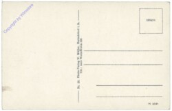 Cieplice Slaskie-Zdroj (Bad Warmbrunn), Motiv aus dem Kurpark mit Rathaus