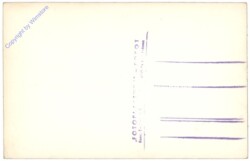 ak148048a Danzig, Gdanks, Multiansicht