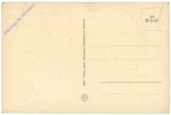 ak148077a Danzig, Beutlergasse