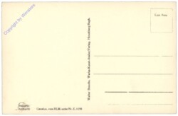 ak148114a Jelenia Gora (Hirschberg), Blick vom Helikon