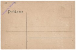 ak148122a Kamienna Gora (Landeshut), Ansicht
