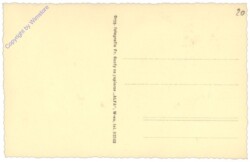 ak148159a Krakow (Krakau), Ansicht