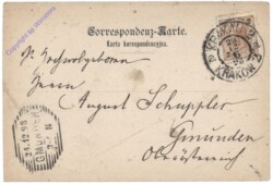 Krakow (Krakau), Universytet