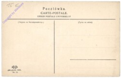 ak148171a Krakow (Krakau), Kosciol Dominikanow