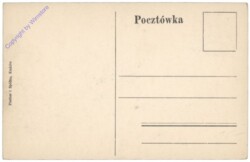 Krakow (Krakau), Sukiennice