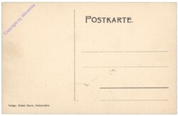 Miedzyzdroje (Misdroy), Ostseebad, Fischfang der Kinder
