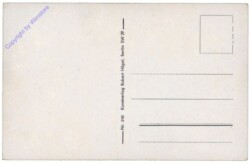 ak148252a Polanica-Zdroj (Altheide-Bad), Multiansicht