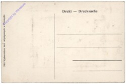 ak148270a Przemysl, Multiansicht
