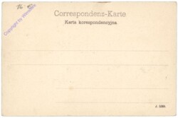 ak148276a Przemysl, Franz Josefs-Quai