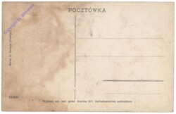 ak148293a Przemysl, Zasanie am Sanufer