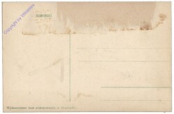 ak148294a Przemysl, Franziskanergasse