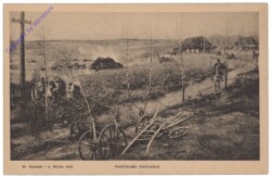 Raclawice Slaskie (Deutsch-Rasselwitz), Panorama