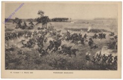 Raclawice Slaskie (Deutsch-Rasselwitz), Panorama