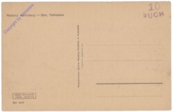 Raclawice Slaskie (Deutsch-Rasselwitz), Panorama