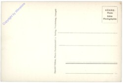Swieradow-Zdroj (Bad Flinsberg), m.d. Heufuder