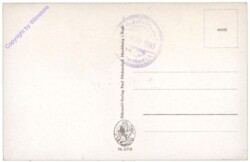 Szklarska Poreba (Schreiberhau), Multiansicht