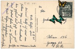 Tarnow, Rynek-Ratusz