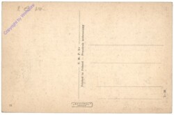 Tarnow, Ul. Krakowska