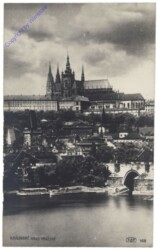 ak148385 Warschau (Warszawa), Ansicht