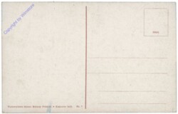 Warschau (Warszawa), Hotel Bristol