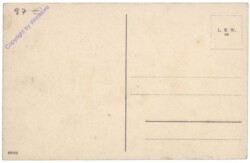 Warschau (Warszawa), Synagoge