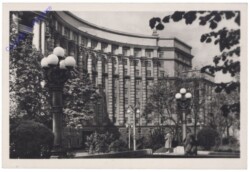 Kiew (Kiev), Ansicht