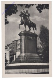 ak148557 Kiew (Kiev), Ansicht