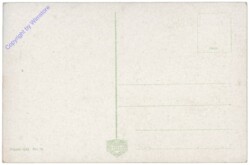Lwiw (Lemberg), Mickiewicz-Monument