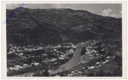 ak148673 Rachiw, Ansicht