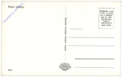 ak148673a Rachiw, Ansicht