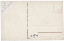 ak148695a Stryj, Sokol-Gebäude