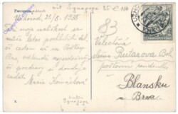 ak148703a Uschhorod (Ungvar), Multiansicht