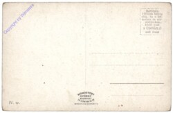 ak148706a Uschhorod (Ungvar), Multiansicht