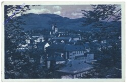 ak148721 Banska Bystrica, Ansicht