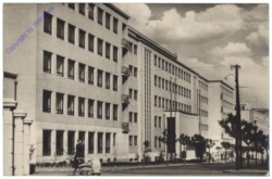 Bratislava, Ansicht