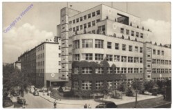 ak148738 Bratislava, USP