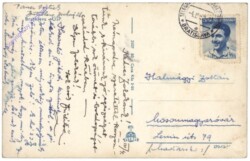 ak148738a Bratislava, USP