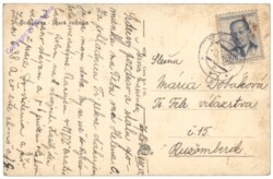 Bratislava, Stara radnica