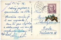 Bratislava, Multiansicht