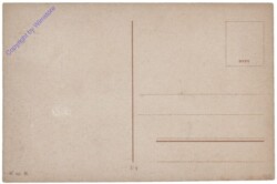 ak148762a Bratislava, Posta