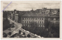 ak148763 Bratislava, St. nemocnica