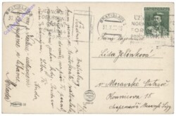 ak148765a Bratislava, Ansicht