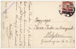 Bratislava, Stefaniestrasse, Hotel Deak