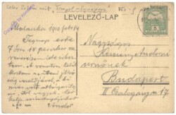 Bratislava, Fischplatz