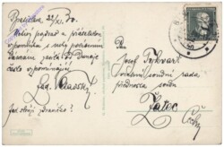 Bratislava, Gesamtansicht