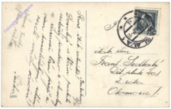 Bratislava, Multiansicht