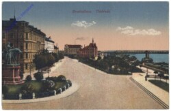 ak148873 Bratislava, Fadrusz-Quai