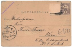 Bratislava, Halt's gegen das Licht